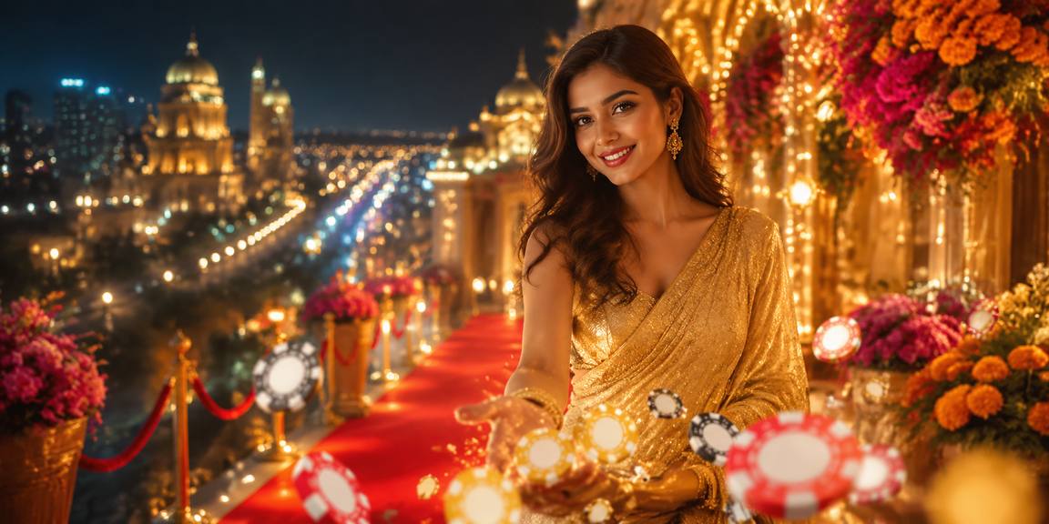 bd9.vom প্রশ্নোত্তর কেন একসাথে রাখলাম