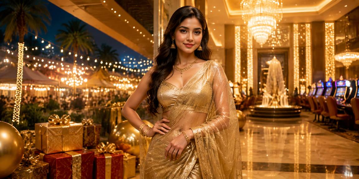 bd9.vom ক্যাসিনো স্টাড পোকার — তোমার টেবিল এখানে