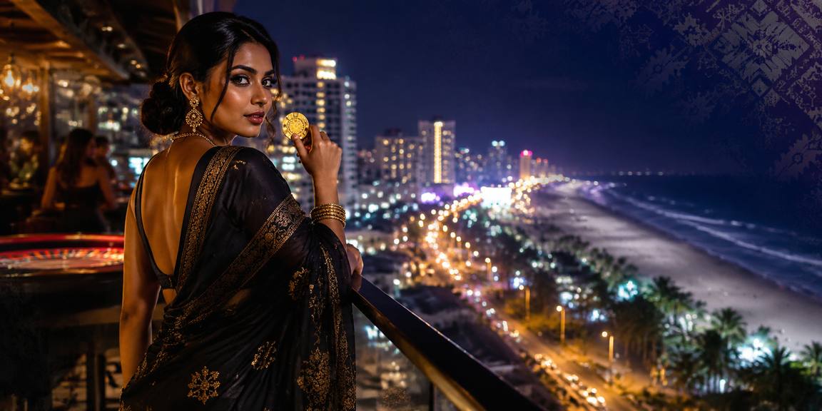 bd9.vom আমাদের লাইভ এক্সক্লুসিভ বাকারায় কী আছে